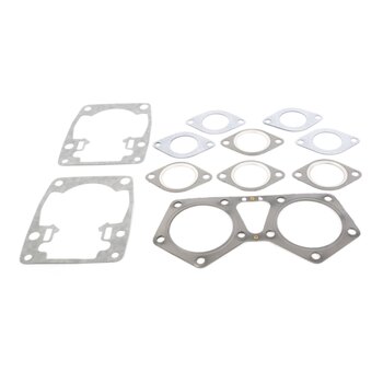 VertexWinderosa Pro Formance Top End Gasket Sets Fits Arctic cat 09 710060A