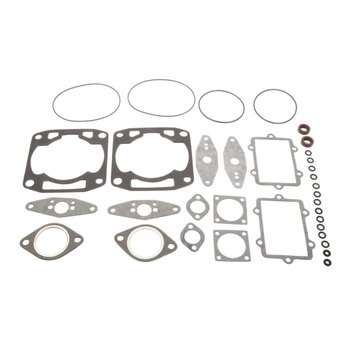 VertexWinderosa Pro Formance Ensembles de joints haut de gamme pour Arctic Cat, pour Sno Jet 09 710032