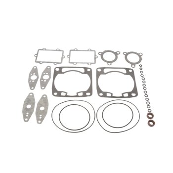 VertexWinderosa Pro Formance Top End Gasket Sets Fits Arctic cat 09 710060A