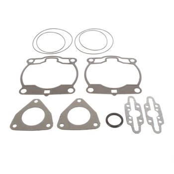 VertexWinderosa Pro Formance Top End Gasket Sets Fits Arctic cat 09 710060A