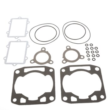 VertexWinderosa Pro Formance Top End Gasket Sets Fits Arctic cat 09 710060A