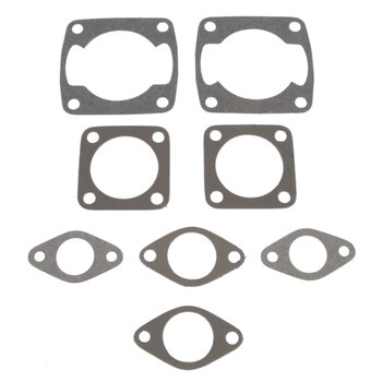 VertexWinderosa Pro Formance Top End Gasket Sets Fits Arctic cat 09 710060A