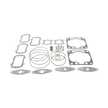 VertexWinderosa Pro Formance Top End Gasket Sets Fits Arctic cat 09 710060A