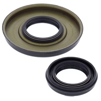 Kimpex Chain Case Oil Seal Fits Ski doo, Fits Moto ski 03 106