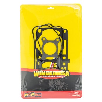 VertexWinderosa Pro Formance Jeu de joints haut de gamme pour Polaris 09 710223