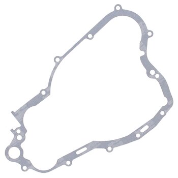 VertexWinderosa Right Side Cover Gasket Fits Arctic cat, Fits Suzuki 287787