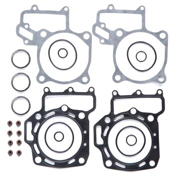 VertexWinderosa Joint d'extrémité supérieure pour Kawasaki 059305