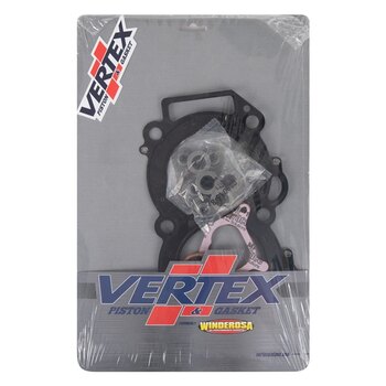 VertexWinderosa Joint supérieur pour Polaris 159145