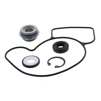 Kit de réparation de pompe à eau VertexWinderosa pour KTM