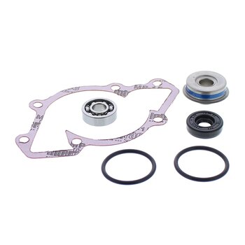 Kit de réparation de pompe à eau VertexWinderosa pour KTM