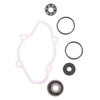 Kit de réparation de pompe à eau VertexWinderosa pour KTM