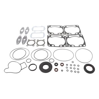 VertexWinderosa Kit complet de joints de moteur pour chat arctique, Fits Kawasaki 059251