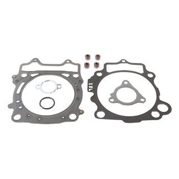 VertexWinderosa Top End Gasket Fits Yamaha 059348