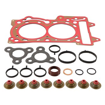 Kit de joints d'étanchéité PRO X Piston Top End pour Ski doo 290139