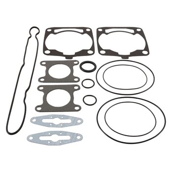 VertexWinderosa Joint supérieur pour Polaris 159145