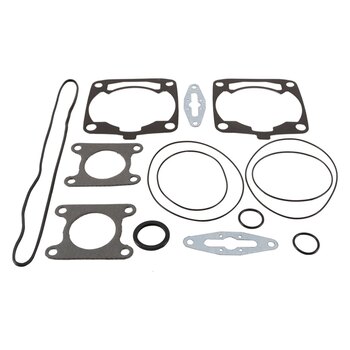 VertexWinderosa Joint supérieur pour Polaris 287680