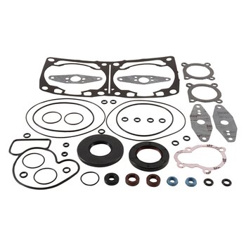 VertexWinderosa Kit complet de joints de moteur pour chat arctique, pour Suzuki 059223