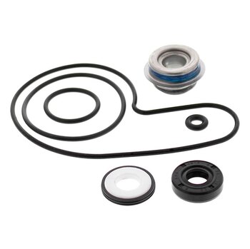 Kit de réparation de pompe à eau VertexWinderosa pour KTM