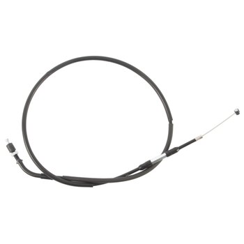 Kimpex Clutch Cable Fits Honda