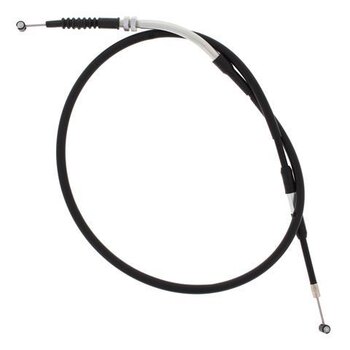 Kimpex Clutch Cable Fits Kawasaki