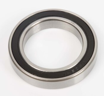 All Balls Individual Ball Bearing 12 mm 25 mm 47 mm