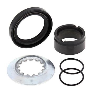 All Balls Crankshaft Seal Kit Fits Kawasaki, Fits Suzuki 209494