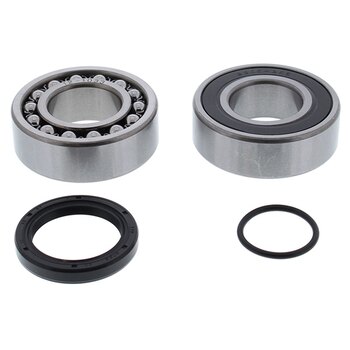 All Balls Jack Shaft Bearing & Seal Kit Fits Polaris