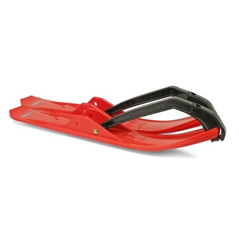 C&A PRO SKI Mini Ski Carbide Mini