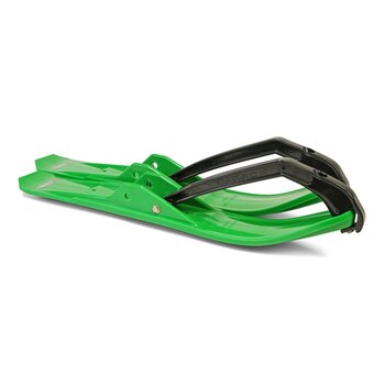 C&A PRO SKI Mini Ski Carbide Mini