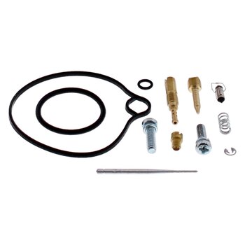 Kit de réparation de carburateur All Balls pour chat arctique, pour Kawasaki, pour Suzuki