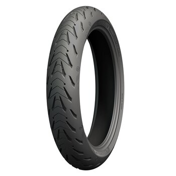 Pneu Michelin Power 5 Arrière 200/55ZR17 78W (270 km/h /  937 livres) 200 55