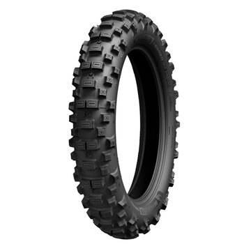 Michelin Pneu Enduro Medium