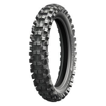 Pneu moyen Michelin StarCross 5