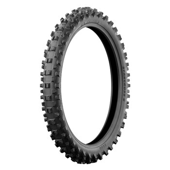 Pneu Michelin StarCross 6 Sable