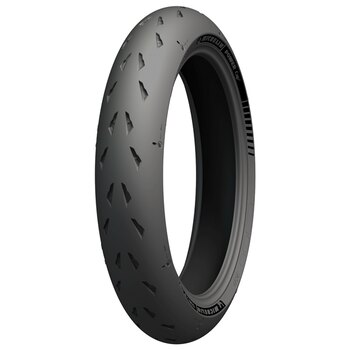 Pneu Michelin City Grip 2 Arrière 130/70 12 62S (180 km/h / 584 lbs) 130 70 12