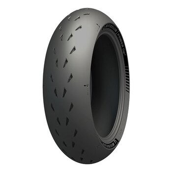 Pneu Michelin City Grip 2 Arrière 130/70 12 62S (180 km/h / 584 lbs) 130 70 12