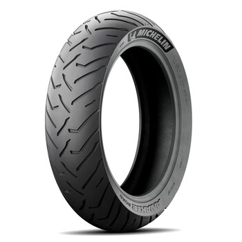 Pneu Michelin Anakee AdventureTire Avant 110/80R19 59V (240 km/h / 536 lbs) 110 Radial 80 19