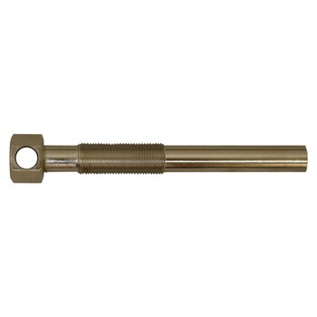 Straightline Primary Clutch Puller â?? Polaris Fits Polaris 384036