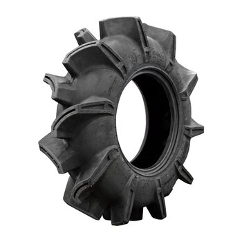 Pneu Kimpex Mud Rider Avant 25x8 12 8 25