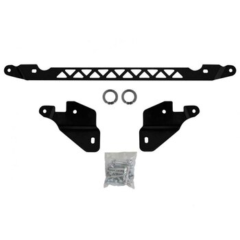 Super ATV Small Lift Kit Fits Can am 3? Run up to 34″ tires N/A