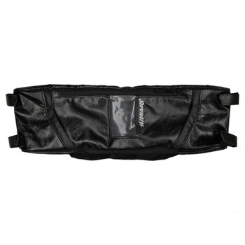 Sac d'hydratation LEATT Race 1.5 HF noir