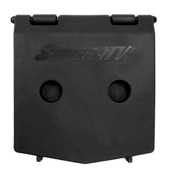 Kimpex Cargo Box