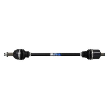 Super ATV Complete HD Axle Rhino 2 Fits Honda Front AX 3 64 F 0 DT