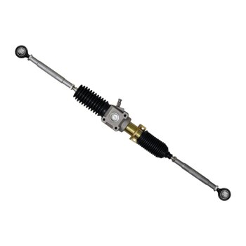 Rack Boss Rack & Pinion HD Fits Can am