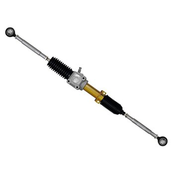 Rack Boss Rack & Pinion HD Fits Can am