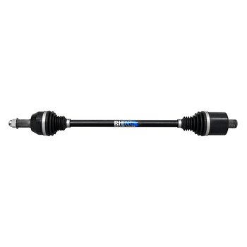 Super ATV Complete HD Axle Rhino 2 Fits Honda Front AX 3 64 F 0 DT