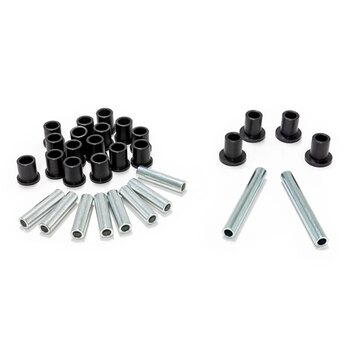 Kimpex Kit de bagues de réparation pour Kawasaki