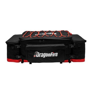 SUPER ATV Overhead Bag