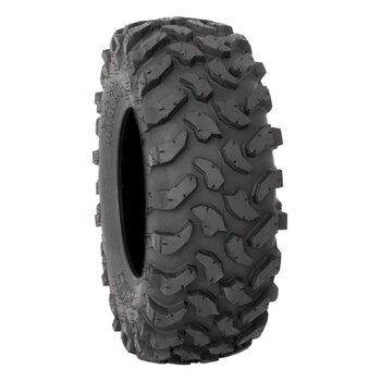 Bridgestone Motocross/Off Road Pneu Chambre à air PV 78