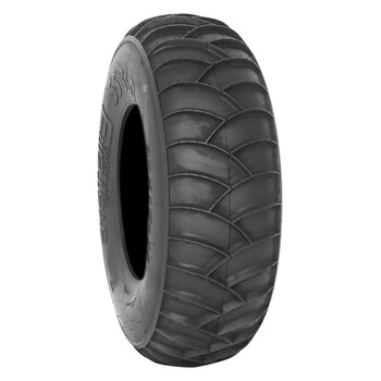 Bridgestone Motocross/Off Road Pneu Chambre à air PV 78